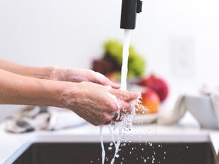 Leven met een dwangstoornis: 'Ik heb nergens een knop om het uit te zetten'