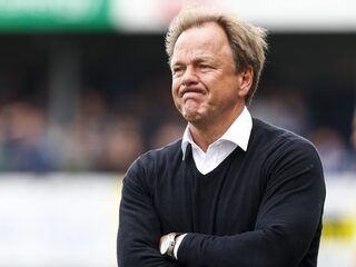 Ook in Doetinchem zijn ze witheet