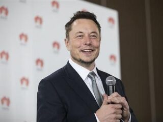 ‘Elon Musk is volledig de weg kwijt’