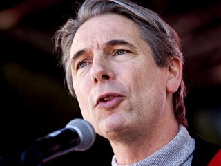 FNV: 'Nieuw loonstrookje nog lang niet goed genoeg'