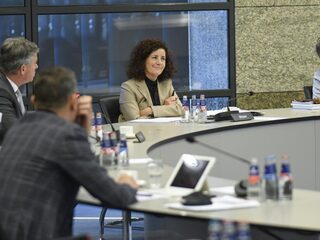 Studenten voelen de coronacrisis, veel eenzaamheid