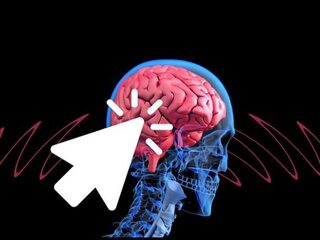 Bestaat er een 'God spot' in je brein?