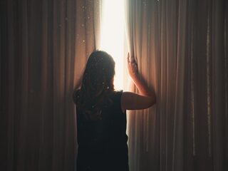 Cecilia Perez werkte 30 jaar in de vrouwenopvang: 'Veiligheid stond en staat nog steeds voorop'