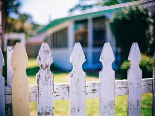 60 procent meer meldingen burenruzies: 'Bemiddelingsgesprek via videobellen is maar voor weinigen weggelegd'