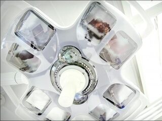 Speciaal team gaat ziekenhuizen helpen bij cyberaanval