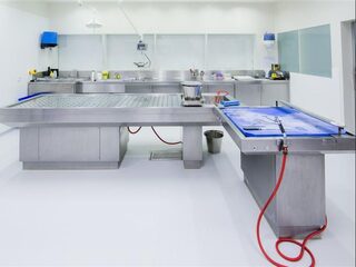 'Als je man, vrouw of kind doodgaat zeggen we in Nederland: zoek het maar lekker uit'