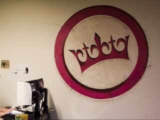 Kan GeenStijl op eigen benen verder?