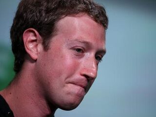 Facebook weet alles van je: zo krijg je inzicht