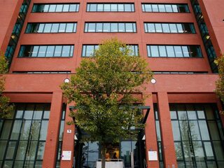 Thuiszorgorganisatie spant kort geding aan tegen KRO-NCRV en Follow The Money