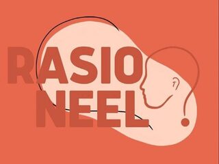 Jongerenplatform Rasioneel wil dat racismedebat 'niet als opiniestuk' wordt behandeld