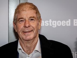 Frits Barend over uitstel Olympische Spelen: 'Had veel eerder besloten moeten worden'