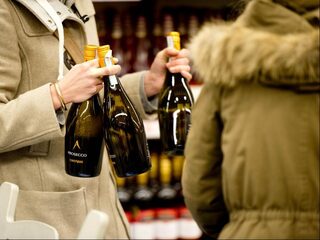 Podcast De Dag: Van 'Bucklerlul' naar 0.0