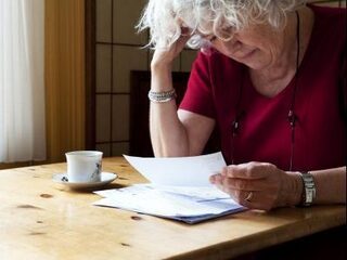 Direct Solutions blijft niet-bestaande rekeningen incasseren