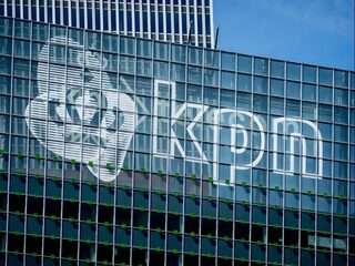 Storing bij KPN: gemeenten, politie en bedrijven onbereikbaar