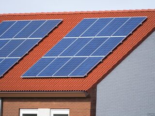 Stand.nl: Het verduurzamen van je huis is je eigen verantwoordelijkheid