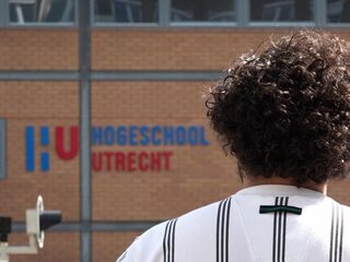 Coronacrisis: stoppen of beginnen met een studie?