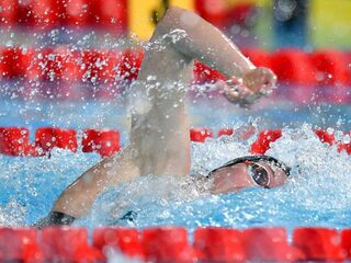 Herkansing voor Femke Heemskerk