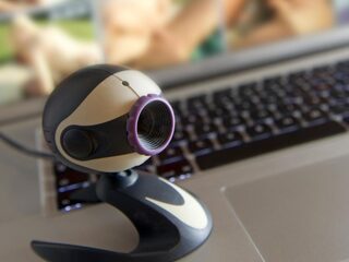 Nederlandse servers vol met kinderporno: dit wordt er aan gedaan