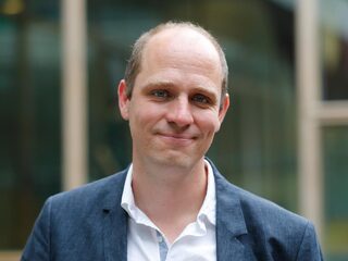 Peter R. de Vries: 'Verhaal Jelle Brandt Corstius niet geloofwaardig'