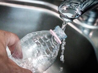 Ook maatregelen Rotterdam en Utrecht tegen loden leidingen