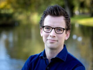 'We zijn een land vol luxeproblemen'