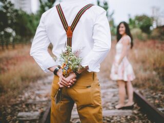 'Ik zie alleen maar hoe die geslachtsdelen snel verschrompelen'