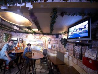 Minder reclame op radio en tv: Ster verliest bijna 30 miljoen euro aan inkomsten