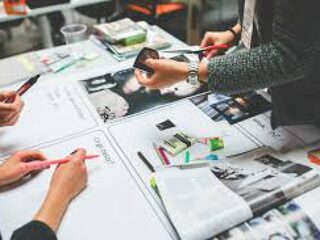 Stand.nl: Overwerken hoort erbij