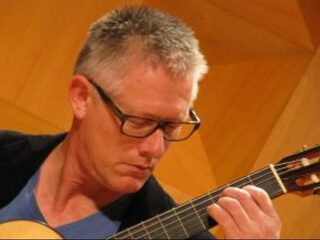 'Door beleggen raakte ik bijna mijn pensioen kwijt'