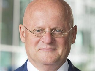 Minister Grapperhaus tipt carnavalsvierders: 'Ga gewoon verkleed als kapitein Haddock'