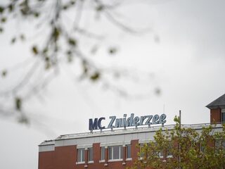 Twee ziekenhuizen in zwaar weer: hoe kan dat en wat merkt de patiënt?