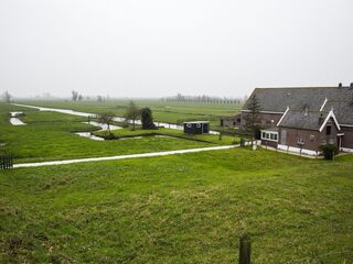 Watersnood van 1820: een vergeten ramp