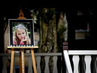 Jaar cel en tbs voor 14-jarige dader in zaak-Romy