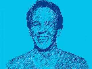 De paranoïde DENK-wereld