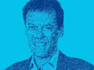 Tien gedachten over de uitslag van de Europese verkiezingen