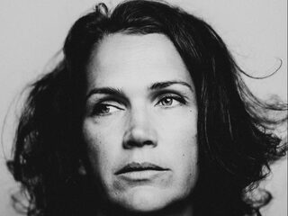 Van Wyck: 'Ik ben begonnen als straatmuzikant in Parijs'