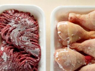 'Consumenten kunnen niet goed genoeg invriezen'