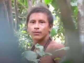 Podcast De Dag: dit volk leeft verborgen - maar hoe lang nog?