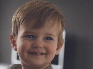 Hoe de naam Mason plotseling populair werd