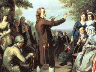 De Verlichting in de Republiek: vooruitgang of verval?