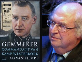 'Deze dissertatie deugt niet'