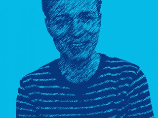 Tweede Kamer buitenspel