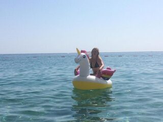 Millennials: hoe sneu zijn ze nu écht