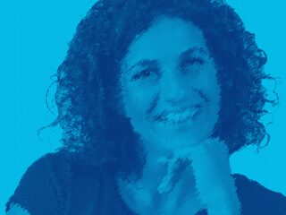 De kracht van de Kuip