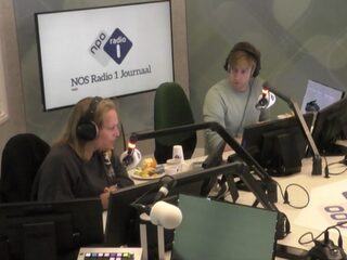 #JanPubliek: Hoe roei je met de riemen die je hebt?