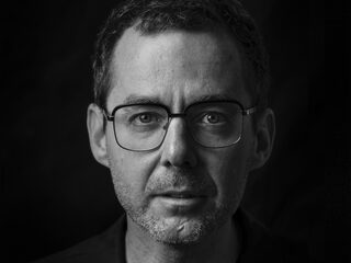 Ivo Victoria : 'Iemand die verdwijnt dat vind ik niet te doen'