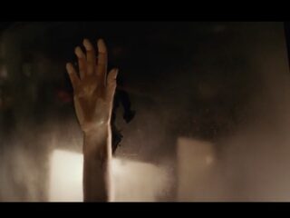 'Seks in films niet realistisch genoeg'