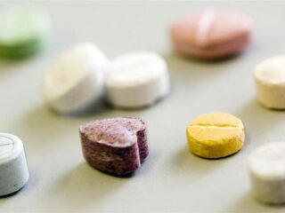 Peter R. de Vries over het drugsprobleem: 'De politiek houdt het in stand'