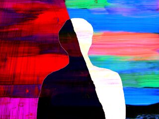 Argos: Onvoldoende aandacht voor zelfmoordpreventie in zorgopleidingen