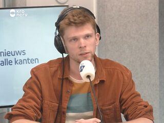 Voorzitter Partij voor de Dieren wil tóch discussie over de koers